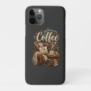 Search for coffee cup iphone cases Addict