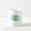 Search for nap time mugs Sleepy