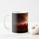 Search for light ray mugs Rays of light