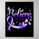 Search for fibromyalgia awareness art Pancreatic cancer awareness