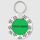 Search for soccer key rings Funny