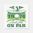 Search for 1974 napkins Birth year