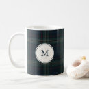 Search for navy coffee mugs Classic