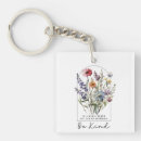 Search for kindness matters key rings Mental health