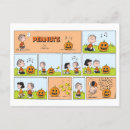 Search for jack o lanterns postcards Halloween