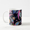 Search for india coffee mugs Pattern