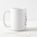 Search for funny old lady coffee mugs Getting older humour