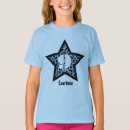 Search for 9th birthday kids tshirts Girl