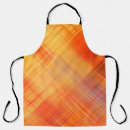 Search for diagonal aprons Bright