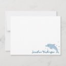 Search for dolphins note cards Animal