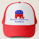 Search for messianic hats Christian