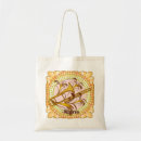 Search for trombone bags Horn