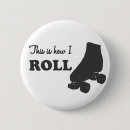 Search for roller derby badges Skating