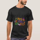Search for put a spell on you tshirts Cute