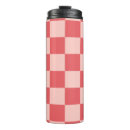 Search for pink tartan mugs Gingham