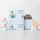 Search for knight wrapping paper Blue
