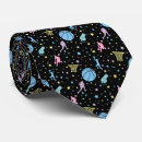 Search for basketball pattern ties Team