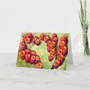 Search for pod cards Green