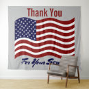 Search for american flag backdrops Usa
