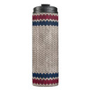 Search for knit travel mugs Pattern