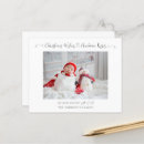 Search for newborn christmas cards Modern