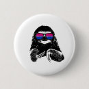 Search for sloth badges Cool