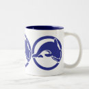 Search for diving dolphin Nautical
