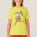 Search for lola tshirts Space jam
