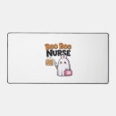 Search for emergencies mousepads Student