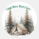 Search for worry less stickers Nature