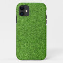 Search for grass green iphone cases Beautiful