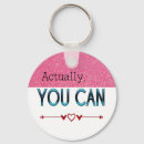 Search for can key rings inspirational