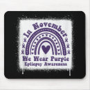 Search for active wear mousepads Flag day activities