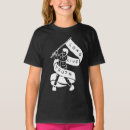 Search for political kids tshirts Revolution