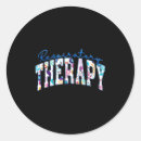 Search for respiratory therapy stickers Funny