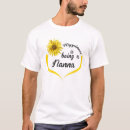 Search for nanna tshirts Cute