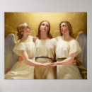 Search for beautiful angels posters Heavenly