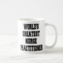 Search for worlds best nurse mugs Quote