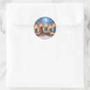 Search for sabbat stickers Pagan