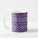 Search for african tribal coffee mugs Seamless