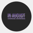 Search for anti drugs stickers Stigma