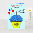 Search for write cards For him