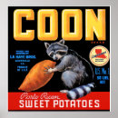 Search for sweet potato art Crate