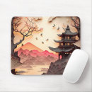 Search for cutting mousepads Trees