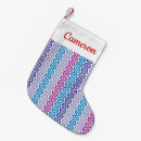 Search for medical christmas stockings Science