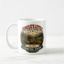 Search for announcer mugs For him