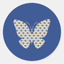 Search for yellow diamond stickers Blue