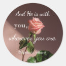 Search for sad love stickers Hope