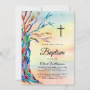 Search for crucifix postcards Baby boy