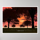 Search for prairie art Beautiful